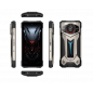 S200 Ultra