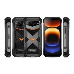 V MAX Plus