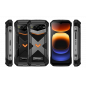 V MAX Plus