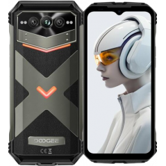 V MAX Plus