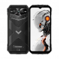 V MAX PRO
