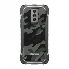 Doogee Blade 10 9GB RAM 128gb Android 14 5150 mAh