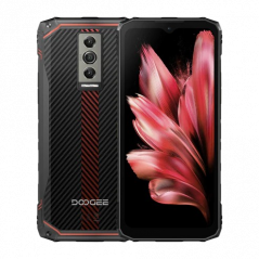 Doogee Blade 10 9GB RAM 128gb Android 14 5150 mAh