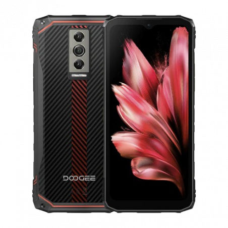 Doogee Blade 10 9GB RAM 128gb Android 14 5150 mAh