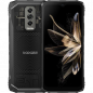 Doogee Blade10 ultra Android 14 20GB RAM 256GB