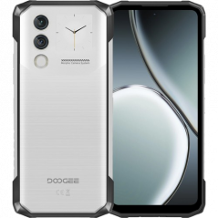 Doogee Blade10 MAX Android 14 20GB RAM 256GB