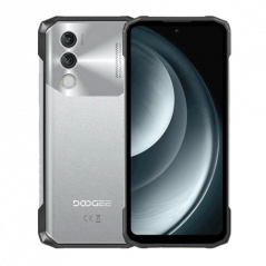 Doogee Blade 10 Power Android 14 24GB RAM 256GB