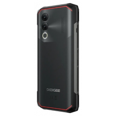 Doogee Blade 20 Android 15 20GB RAM 128GB