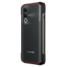 Doogee Blade 20 Android 15 20GB RAM 128GB