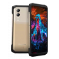 Doogee Blade 20 Turbo Android 15 16GB RAM 256GB