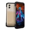 Doogee Blade 20 Turbo Android 15 16GB RAM 256GB