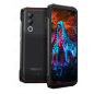 Doogee Blade 20 Turbo Android 15 16GB RAM 256GB