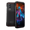 Doogee Blade 20 Turbo Android 15 16GB RAM 256GB