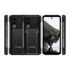 Doogee Blade 20 Ultra Android 15 20GB RAM 512GB