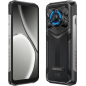 Doogee Blade 20 Play Android 15 20GB RAM 256GB