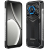 Doogee Blade 20 Play Android 15 20GB RAM 256GB