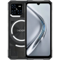 Doogee Blade GT Play Android 15 20GB RAM 256GB