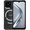 Doogee Blade GT Play Android 15 20GB RAM 256GB