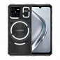 Doogee Blade GT Pro Android 15 32GB RAM 512GB