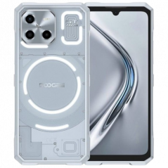 Doogee Blade GT Pro Android 15 32GB RAM 512GB