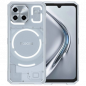 Doogee Blade GT Pro Android 15 32GB RAM 512GB