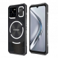 Doogee Blade GT Pro Android 15 32GB RAM 512GB