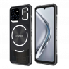 Doogee Blade GT Pro Android 15 32GB RAM 512GB