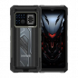 Doogee Fire 6 Max Android 14 20GB RAM 256GB