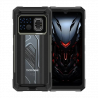 Doogee Fire 6 Max Android 14 20GB RAM 256GB