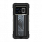 Doogee Fire 6 Max Android 14 20GB RAM 256GB