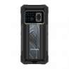 Doogee Fire 6 Max Android 14 20GB RAM 256GB