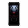 Doogee Fire 6 Max Android 14 20GB RAM 256GB