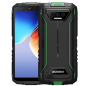 Doogee S41 MAX Android 13 16GB RAM + 256GB