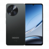 Doogee Note 59 Android 15 32GB RAM + 128GB ROM