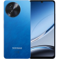 Doogee Note 59 Android 15 32GB RAM + 128GB ROM