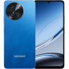Doogee Note 59 Android 15 32GB RAM + 128GB ROM