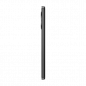 Doogee Note 59 Pro Android 15 32GB RAM + 256GB
