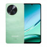 Doogee Note 59 Pro Android 15 32GB RAM + 256GB