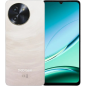 Doogee Note 59 Pro Android 15 32GB RAM + 256GB