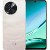 Doogee Note 59 Pro Android 15 32GB RAM + 256GB