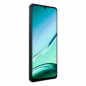 Doogee Note 59 Pro Android 15 32GB RAM + 256GB