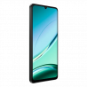 Doogee Note 59 Pro Android 15 32GB RAM + 256GB
