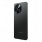 Doogee Note 59 Pro Android 15 32GB RAM + 256GB