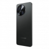 Doogee Note 59 Pro Android 15 32GB RAM + 256GB