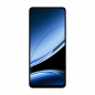 Doogee Note 59 Pro+ Android 15 32GB RAM + 512GB