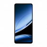 Doogee Note 59 Pro+ Android 15 32GB RAM + 512GB