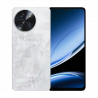 Doogee Note 59 Pro+ Android 15 32GB RAM + 512GB