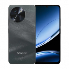 Doogee Note 59 Pro+ Android 15 32GB RAM + 512GB