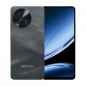 Doogee Note 59 Pro+ Android 15 32GB RAM + 512GB