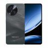 Doogee Note 59 Pro+ Android 15 32GB RAM + 512GB